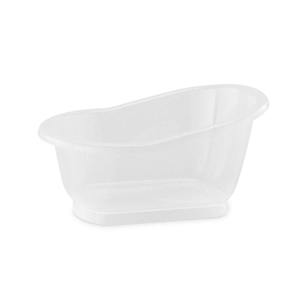 Baignoire 2024 poupon corolle